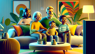 Preiserhöhungen bei Disney+: Was bedeutet das für Bestandskunden?