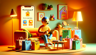 Prime Day sparen – Clever nach den Deal Days kaufen