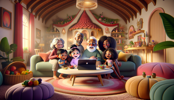 Lidl Disney+ Partnerschaft: Alle Infos zur Kooperation