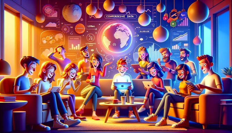 FAZ PRO Weltwirtschaft kostenlos testen – 2 Monate gratis