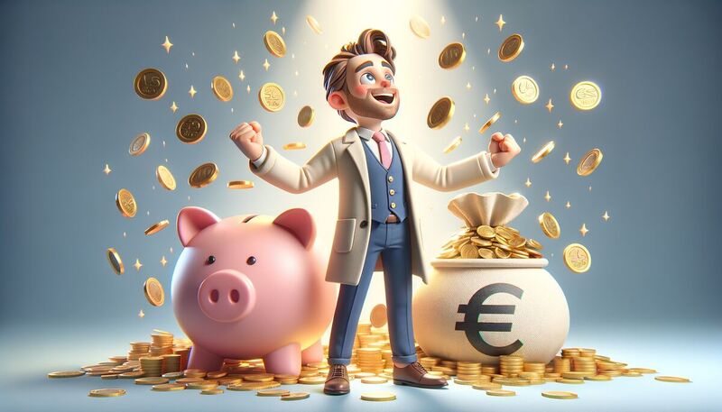 Online-Sportwetten Urteil: Spieler erhält 43.000 Euro von Tipico zurück