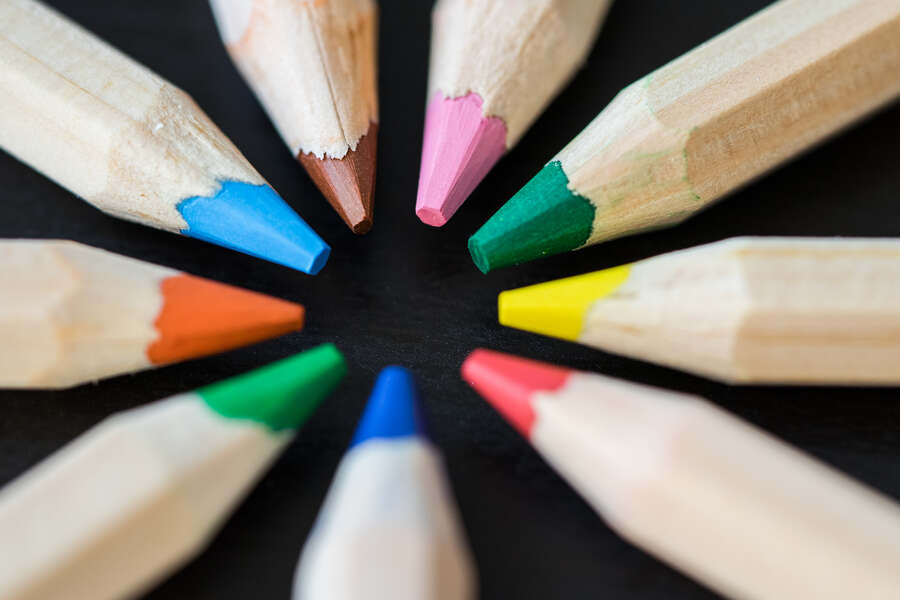 STAEDTLER Angebot - Top Deals entdecken