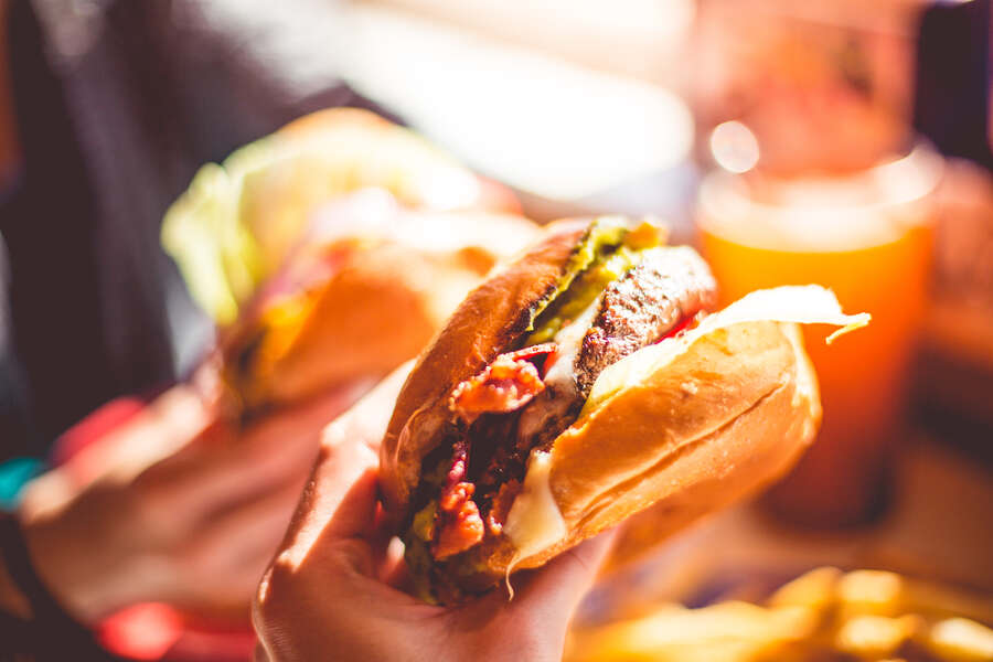 Döner gratis â SchnĂ€ppchenjĂ€ger aufgepasst!