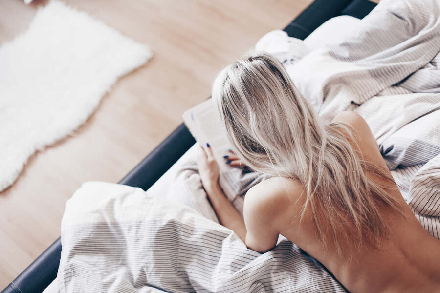 🎊 Günstige Abonnements: Top-Angebote jetzt entdecken! Günstige Abonnements: Die besten Deals jetzt sichern!