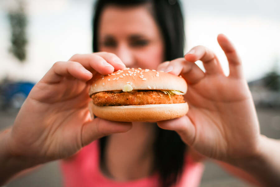🍔 McDonalds Gutschein Gewinnspiel - Deine Chance auf Gratis-Burger! McDonalds Gutschein Gewinnspiel - Deine Chance auf leckere Burger!