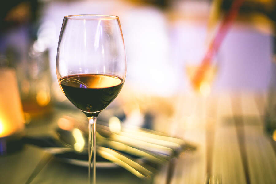 Wein-Rabatt – Spare jetzt bei Top-Weinen