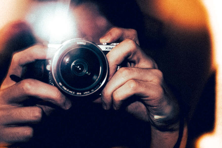 📷 Foto-Hexagone: Gestalte deine Wände kreativ und spare dabei! Foto-Hexagone: Dein Weg zu kreativer Wandgestaltung
