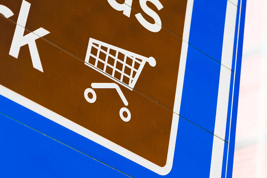 Amazon Aktionen: Die besten SchnÀppchen und Deals finden!