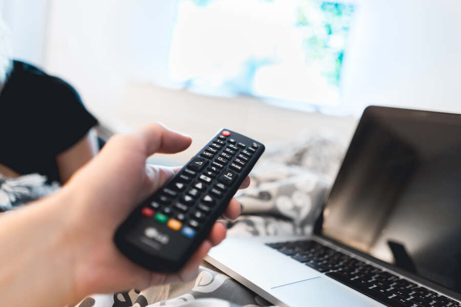 🎬 Netflix Abo gratis: Deine Chance auf unendlichen Serienspaß! 🍿 Netflix Abo gratis: Dein Ticket in die Welt der Serien und Filme