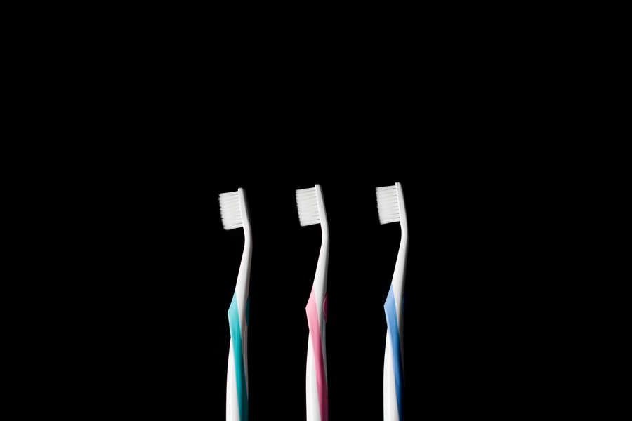 🎉 Mach mit beim Oral B Gewinnspiel und gewinne tolle Preise! Oral B Gewinnspiel: Deine Chance auf tolle Preise