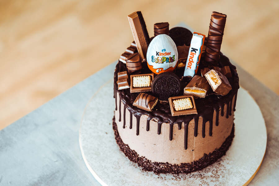 Nutella Probierpaket gewinnen - Deine Chance auf süße Momente!