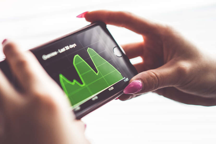 SmartHome Gewinnspiel: Tolle Preise gewinnen!
