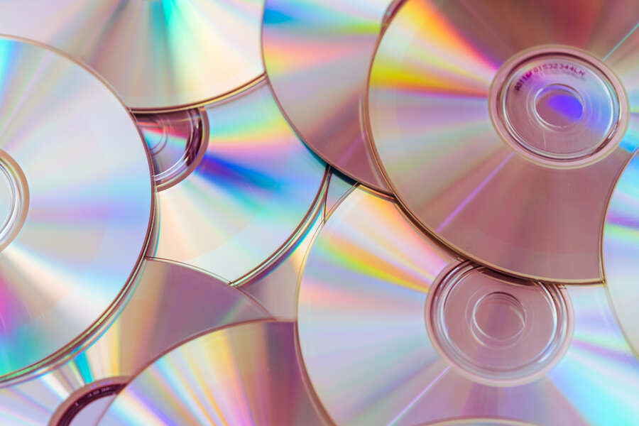 Kostenlose DVD Strom aus Wasserkraft - Dein Spar-Tipp