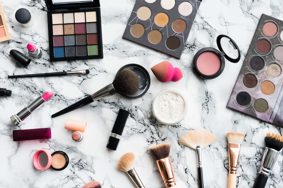 🌟 Douglas Beauty Card gewinnen - Tauche ein in die Welt der Schönheit! Douglas Beauty Card gewinnen - Deine Chance auf exklusive Vorteile!