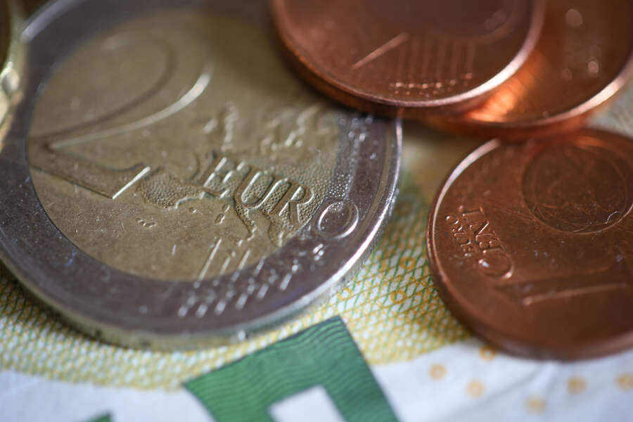 💰 Mit Umfragen Geld verdienen - Entdecke jetzt deinen Weg zum Extra-Einkommen! Mit Umfragen Geld verdienen - Dein Weg zum Extra-Einkommen