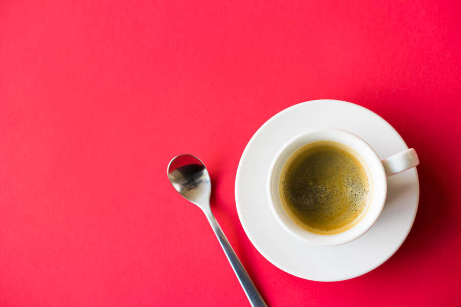 🍵 Tee-Deal: Bis zu 50% Rabatt – Teile das Angebot! 🎉 Rabatt auf Tee: Bis zu 50% sparen