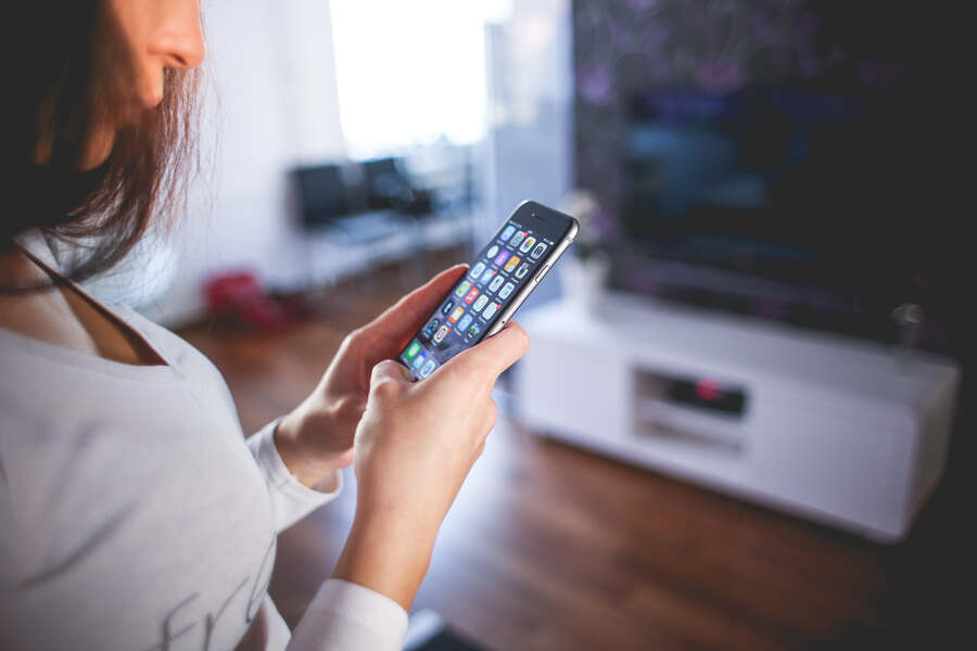 Smart Home-Einsteigerpaket: Dein Zuhause smarter machen und sparen!