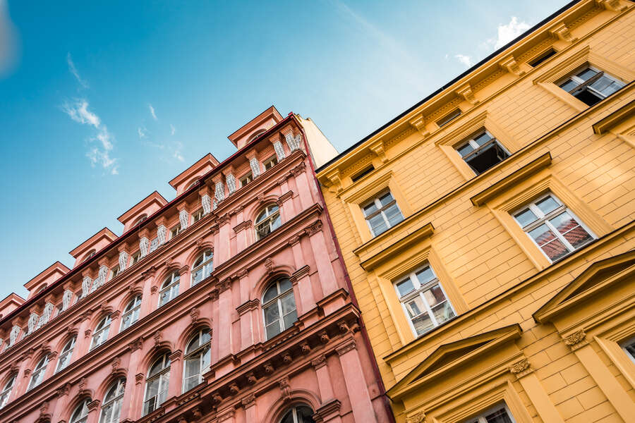 Reise nach Marokko gewinnen