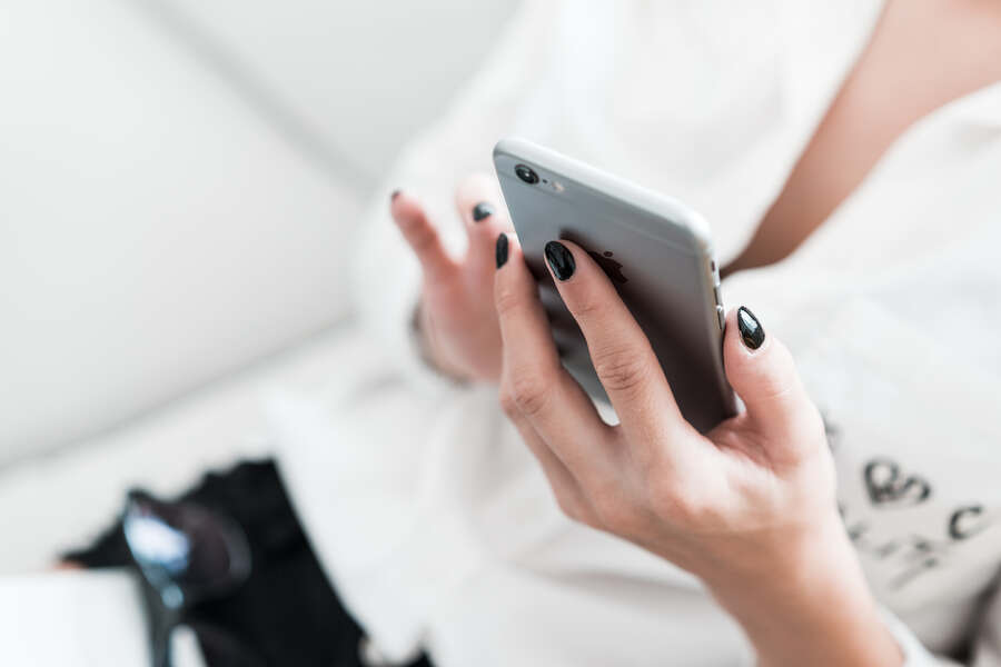 iPhone X Gewinnspiel: Jetzt teilnehmen und gewinnen!
