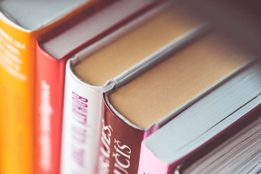 đ Stephen Hawkings Doktorarbeit herunterladen - Dein Ticket ins Universum! Stephen Hawkings Doktorarbeit herunterladen - Ein unschlagbares Angebot