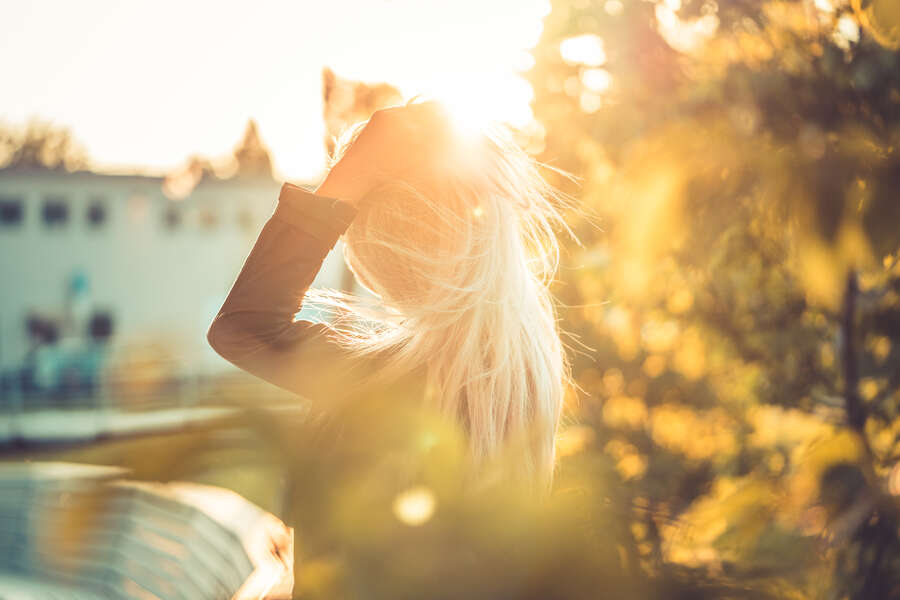 Herbal Essences Gewinnspiel: Jetzt mitmachen und gewinnen!