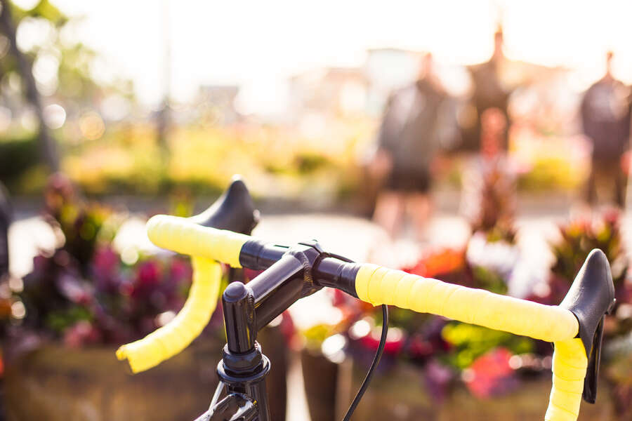 🚲 Fischer E-Bike gewinnen - Jetzt teilnehmen und gewinnen! Fischer E-Bike gewinnen - Deine Chance auf ein neues E-Bike