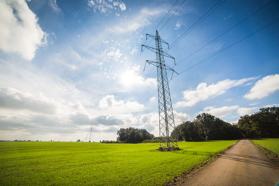 Autostrom mit Sofortbonus: Jetzt wechseln und sparen!