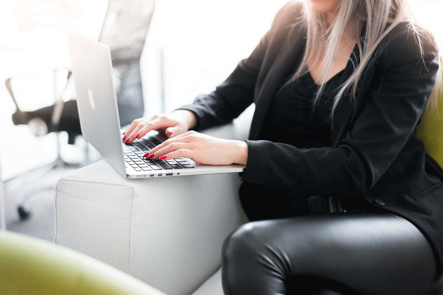 500€ Amazon Gutschein zu gewinnen! Mach jetzt mit!
