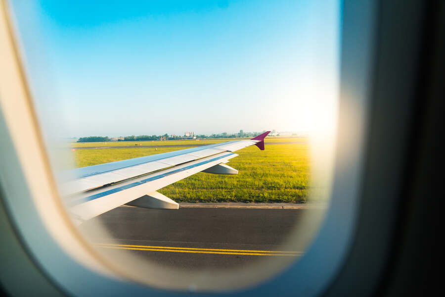 Emirates Tickets Gewinnspiel: Deine Chance auf Traumurlaub!