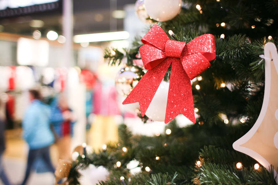 Drei ??? Adventskalender: Dein Rätselspaß für die Weihnachtszeit!