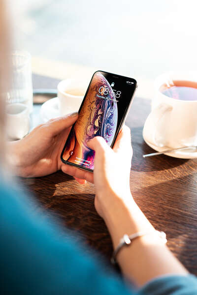 🎁 iPhone 13 Pro Gewinnspiel: Deine Chance auf ein neues Smartphone! 📱 iPhone 13 Pro Gewinnspiel: Deine Chance auf das neueste Apple Smartphone